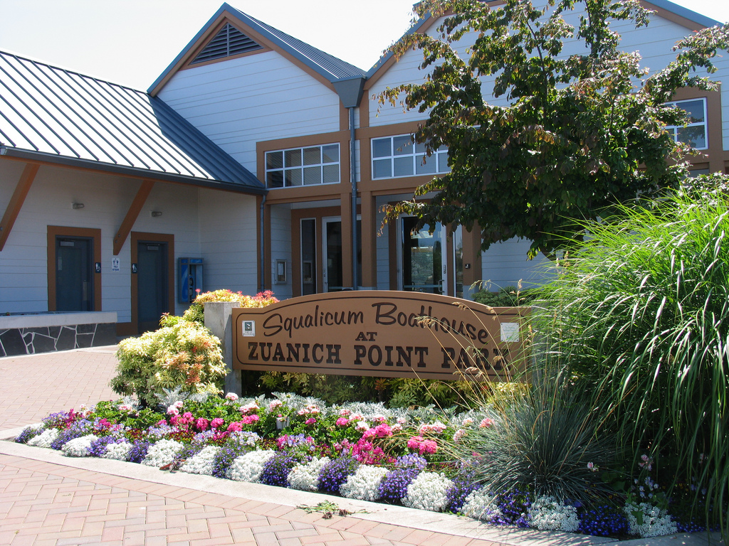 Photo Gallery • Port of Bellingham, WA • CivicEngage